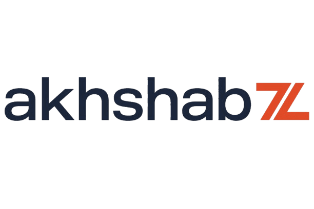AkhshabZ